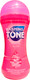 Кондиционер для белья Washing Tone Garden Glow (210г) -