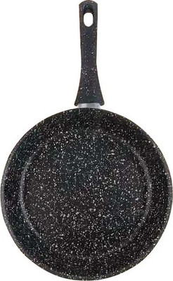 

Сковорода, Гранит / ЭТ-70551