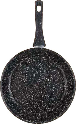 

Сковорода, Гранит / ЭТ-70554