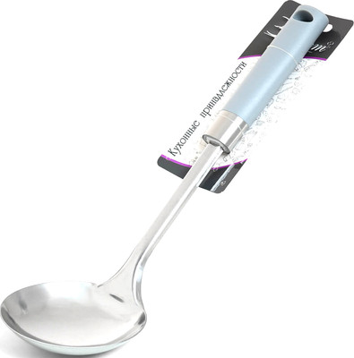 Половник ЭСТЕТ ЭТ-73088 - 