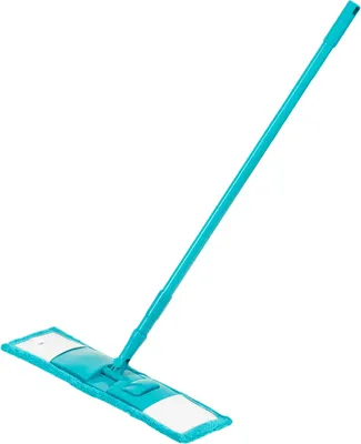 

Швабра, Home 93512