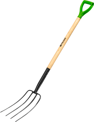 

Вилы садовые, 61393