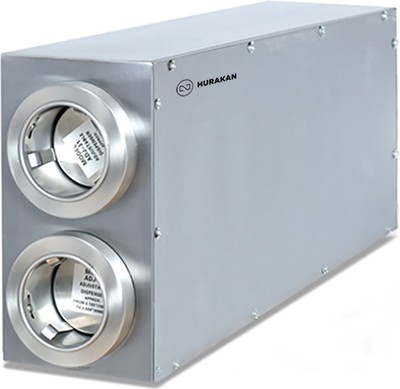 

Диспенсер для стаканов, HKN-WMF2M 165275 / ап624