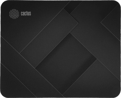 

Коврик для мыши, Geometry CS-MPC-P02XS