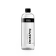 Обезжириватель Shine Systems Check&Prep SS734 (750мл) - 