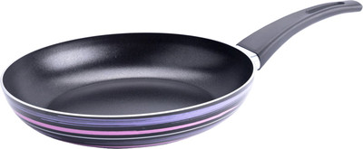 Сковорода DOMO D23PA20A07 - 