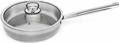 Сковорода КАТЮША София 29910-280-0 - 