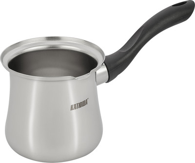 

Турка для кофе, София 9907-050-0