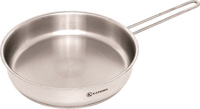 

Сковорода, Марта 130-200-0