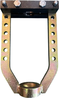 

Съемник, HDB-HD-06145