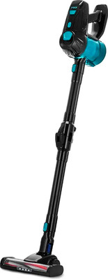 Вертикальный пылесос Kitfort КТ-5218 -