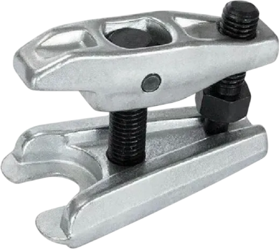 

Съемник, HDB-HD-06122