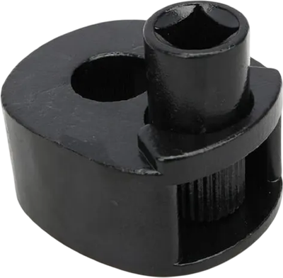 

Съемник, HDB-HD-061602