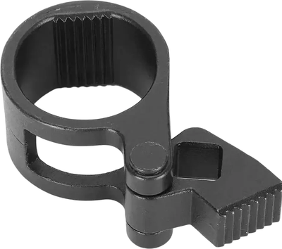 

Съемник, HDB-HD-06163