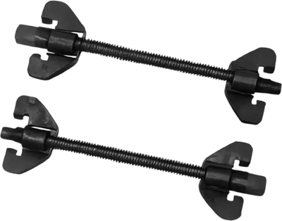 

Стяжка пружин, HDB-HD-2546