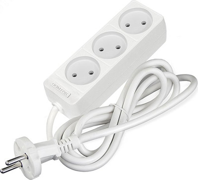 

Удлинитель, U2370