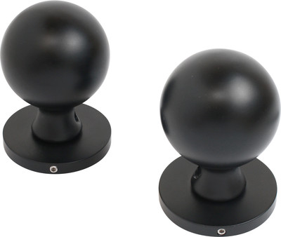 

Ручка дверная, Sfera BL