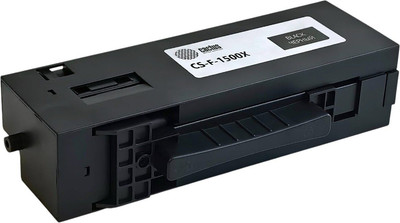 Картридж Cactus CS-F-1500X - 