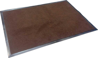 

Коврик грязезащитный, 40x60см / 959114