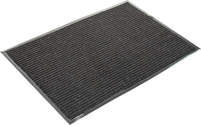 Коврик грязезащитный Юнион Трейд Стандарт 60x90 / 10-696 -