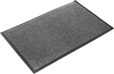 Коврик грязезащитный Юнион Трейд Комфорт 120x180 / 20-12184 -