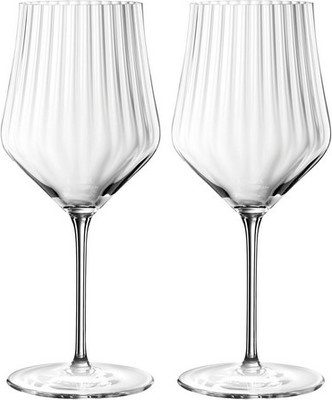 Набор бокалов Nachtmann Aperitivo / 105600 (2шт) - 