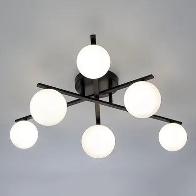 

Люстра, Glob CL209261