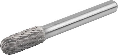 

Борфреза, HM C1020M06-100 DCM / 077115102