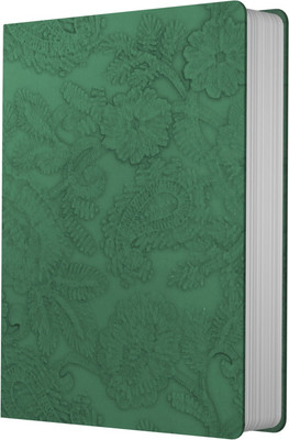 

Блокнот, Jade / БДЖКК6804620