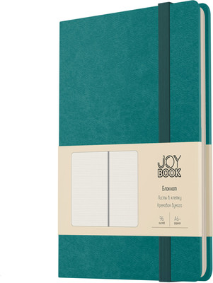 

Блокнот, Joy Book / БДБК6964410