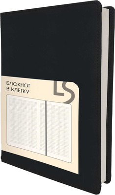 

Блокнот, Maple / БМКК61364607