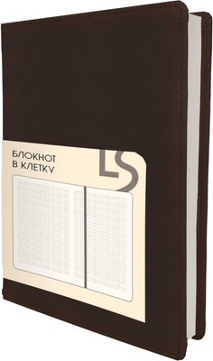 

Блокнот, Maple / БМКК61364608