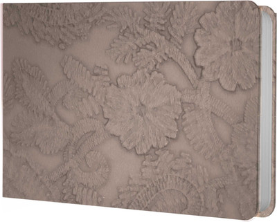 Еженедельник Listoff Jade / ЕНКДЖ2666405 (64л, персиковый) - 