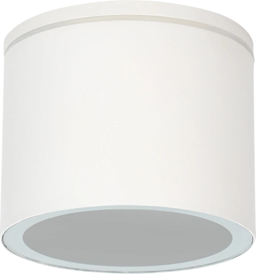 

Светильник уличный, A1913PF-1WH