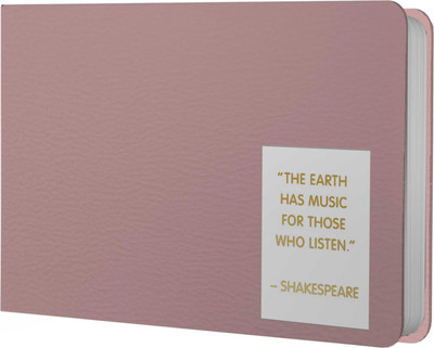 

Еженедельник, Nuances / ЕНКНФ2666404