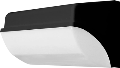 

Бра уличное, A2920AL-1BK