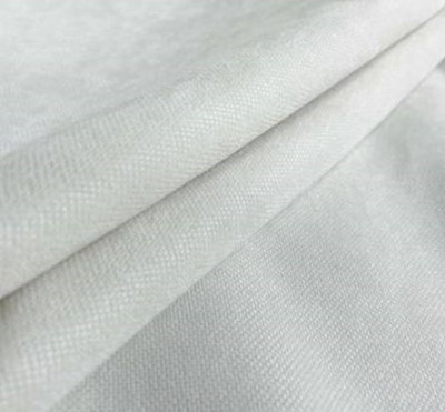 

Римская штора, Канвас 537294/87 45x170