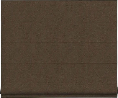 

Римская штора, Канвас 537294/106 45x170