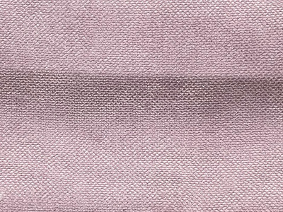 

Римская штора, Канвас 537294/113 45x170