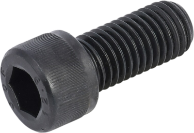 

Головка слесарная, ZGU10-10-022