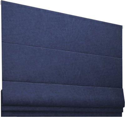 

Римская штора, Канвас 537294/79204 45x170