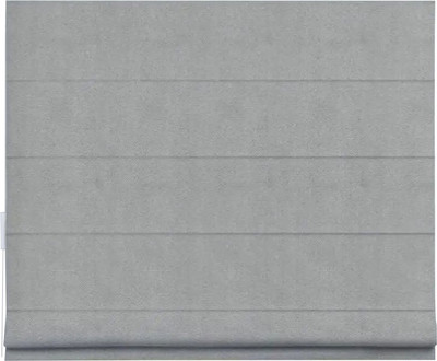 

Римская штора, Канвас 537294/92 60x170