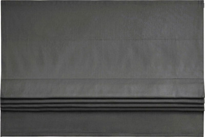 

Римская штора, Канвас 537294/484 60x170