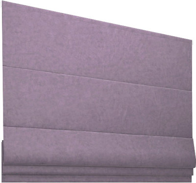 

Римская штора, Канвас 537294/113 60x170