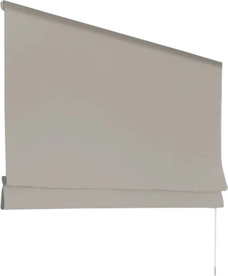 

Римская штора, Канвас 537294/448 60x170