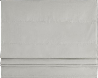 

Римская штора, Канвас 537294/87 70x170