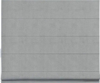 

Римская штора, Канвас 537294/92 70x170