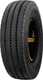 Грузовая шина Blacklion BU123 275/70R22.5 152/148J TL 18нс - 
