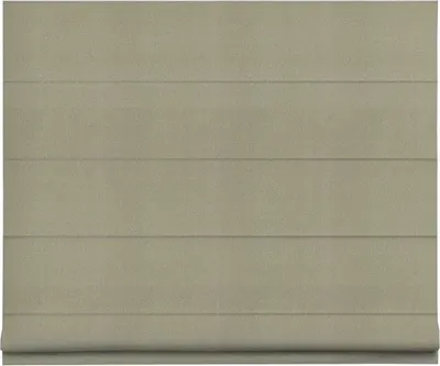 

Римская штора, Канвас 537294/107 70x170