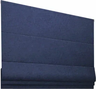 

Римская штора, Канвас 537294/79204 70x170